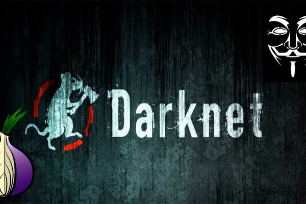 Каталог сайтов даркнет