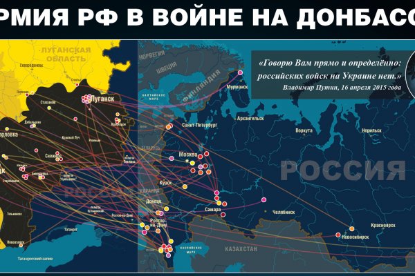 Кракен даркнет маркет ссылка сайт