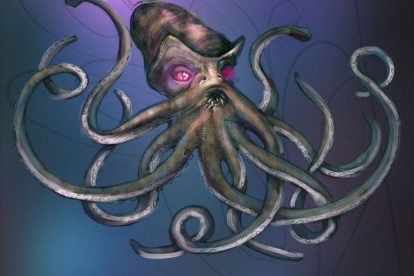 Kraken ссылка kraken link24 info