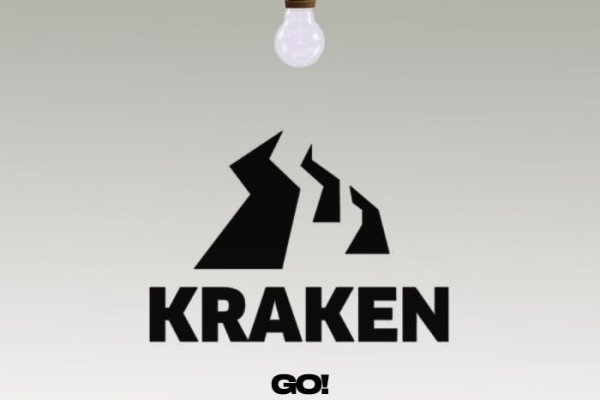 Ссылка на кракен kraken 6 onion