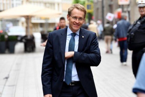 Кракен маркетплейс зеркало
