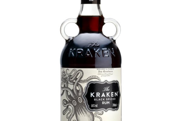 Kraken вывод средств