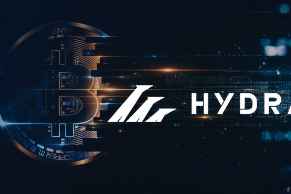 Darkmarket