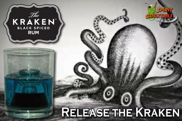 Кракен сайт магазин kraken clear com