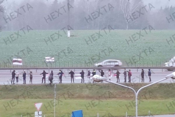 Кракен сайт сегодня