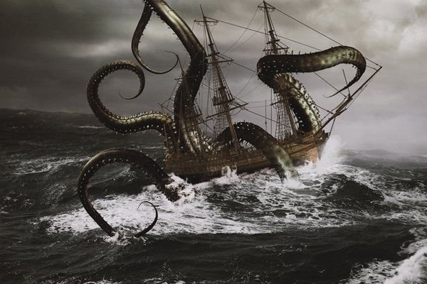 Кракен даркнет ссылка kraken link24 info